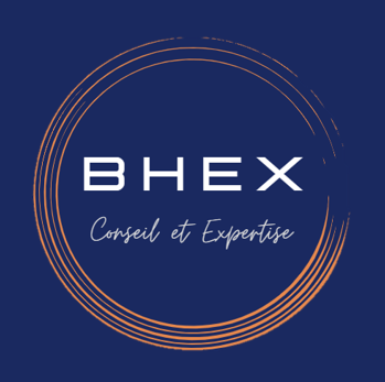 Logo bhex