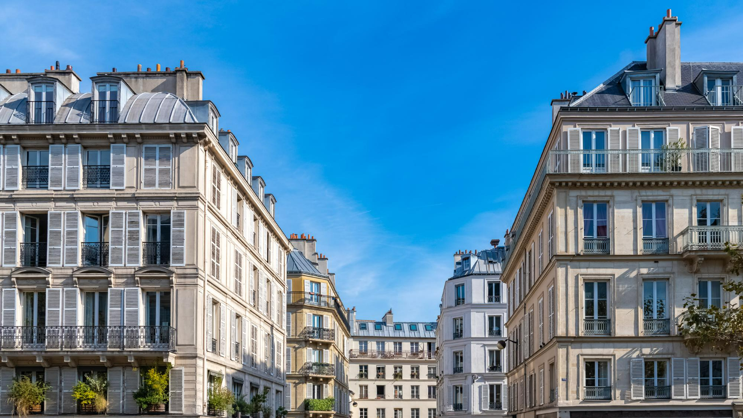 paris-beautiful-buildings
